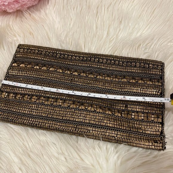 Handbags - Beautiful purse